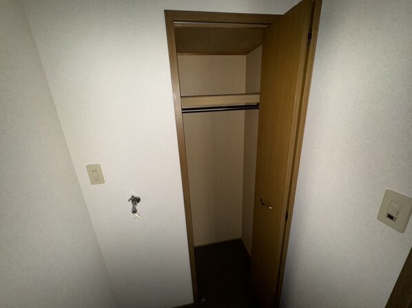 ブリーズの物件内観写真